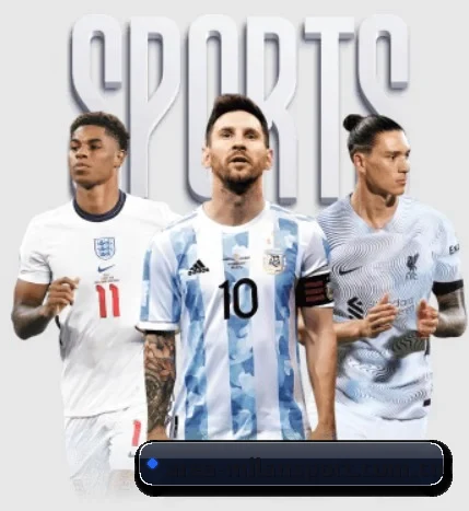 米兰在线登录 APP
