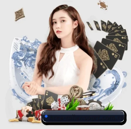 AI 革新 - 布局下一代休闲娱乐生态,持续引领行业创新发展。
